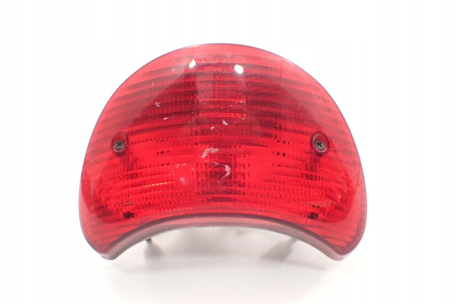 101388 - Ducati 750 SS задний фонарь