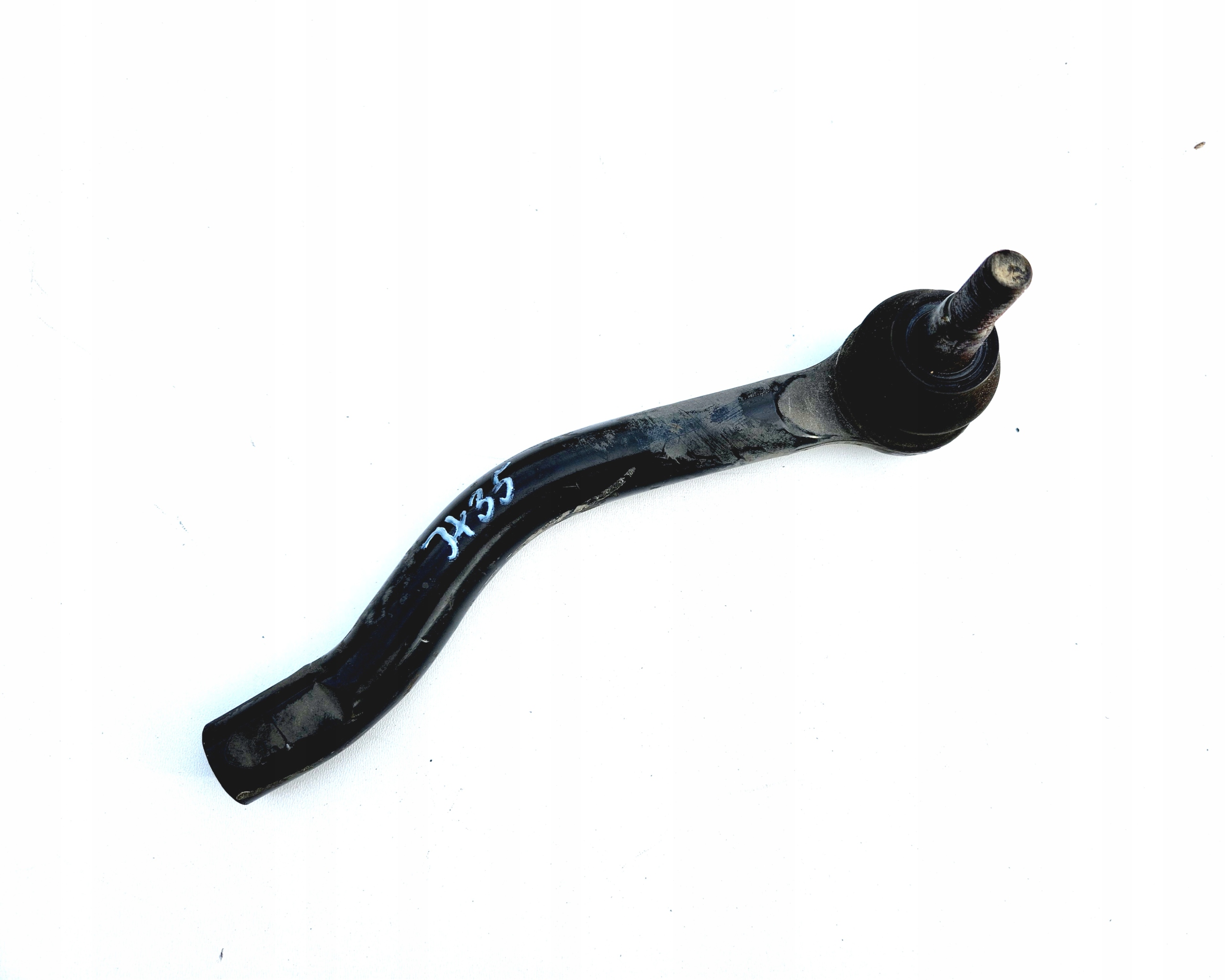 stabilizer rod left INFINITI QX60 JX35 OE