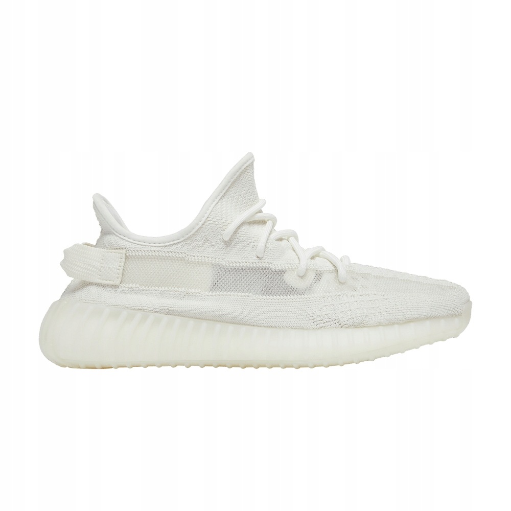 adidas Yeezy Boost 350 V2 Bone