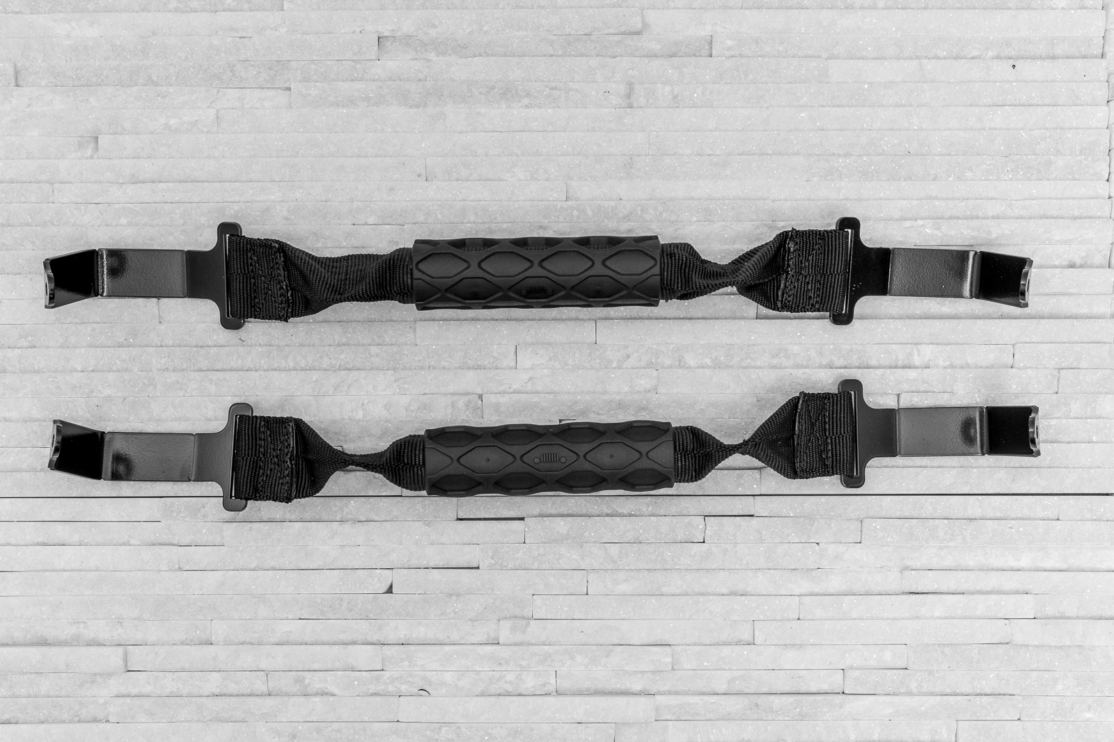 UCHWYTY TYLNE OFF ROAD JEEP WRANGLER JL EAN 2000000041056