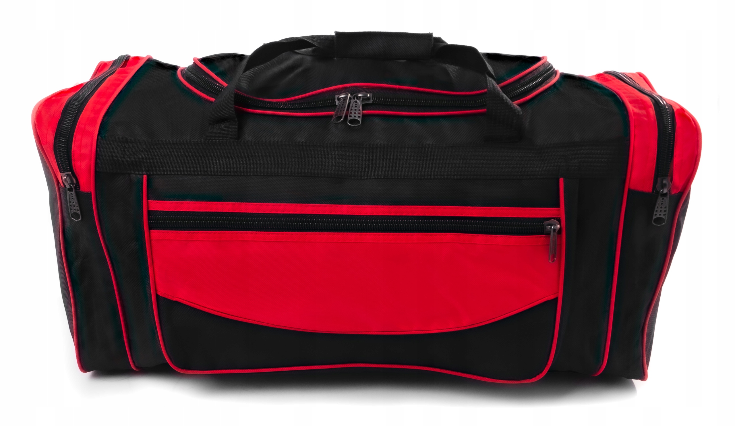 TORBA RGL PODRÓŻNA TURYSTYCZNA BAGAŻ 58L POLSKA Kod producenta P12 TORBA PODRÓŻNA