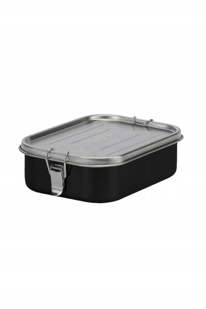 Rockland Pudełko na żywność Lunch Box Sirius L