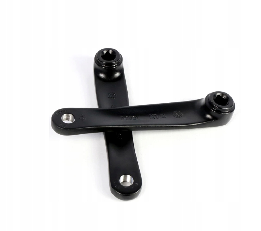 Ramie Korby Bafang Lewa Prawa