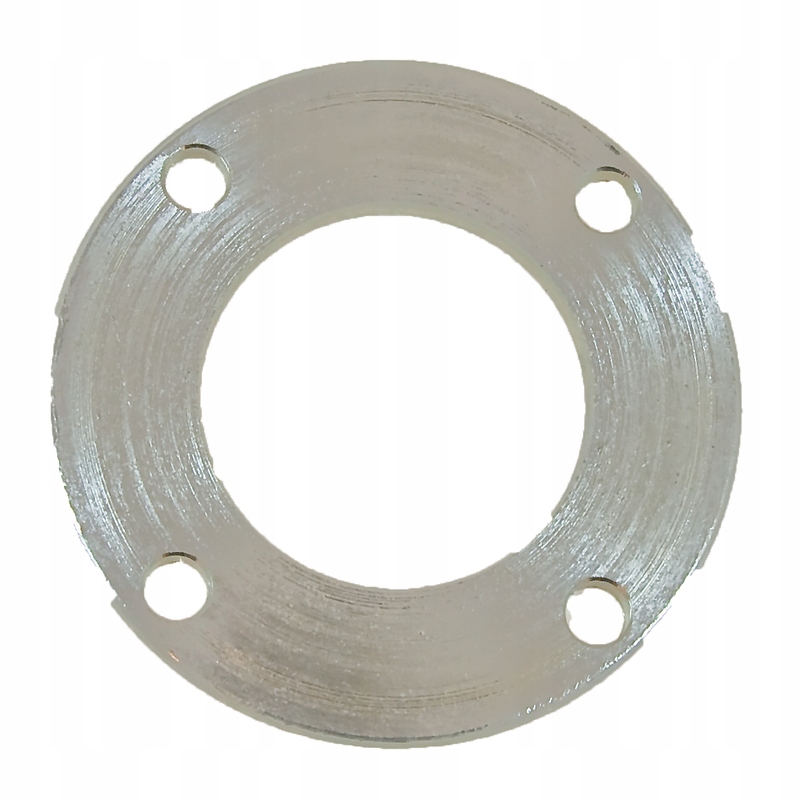 Présgyűrű Z-224 5224/11-208/0