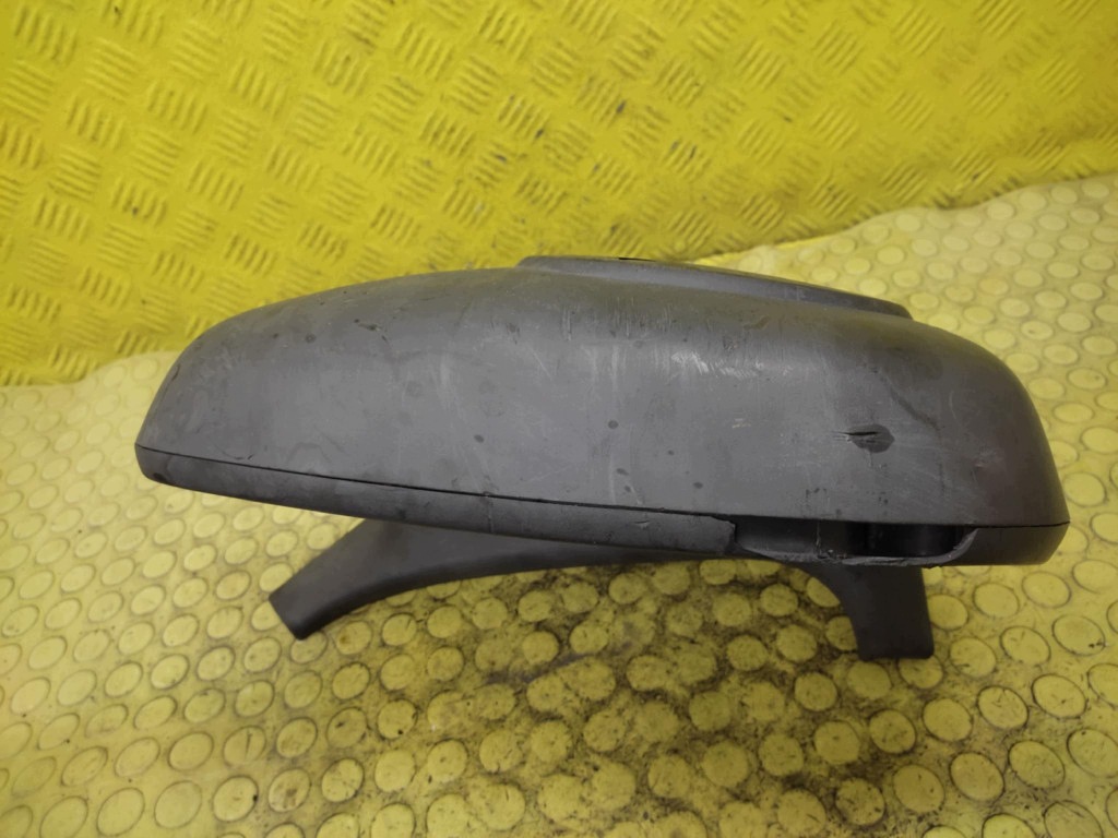 RENAULT MASTER mirror right 7 PIN