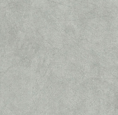 Podłoga Winylowa Spc Concrete Light Vilo 60x60 Marmur Łazienka