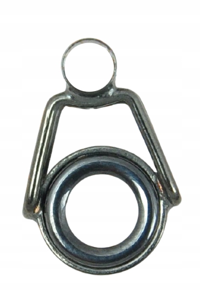 Przelotka Teleskopowa 3.5 mm OT-208 Jaxon Ceramic