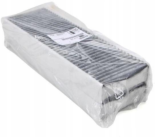 OE PSA САЛОННЫЙ ФИЛЬТР АНТИАЛЛЕРГЕННЫЙ 9821501880