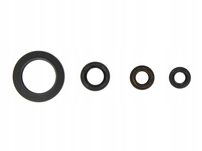 Sada tesnení motora Athena P400485400054