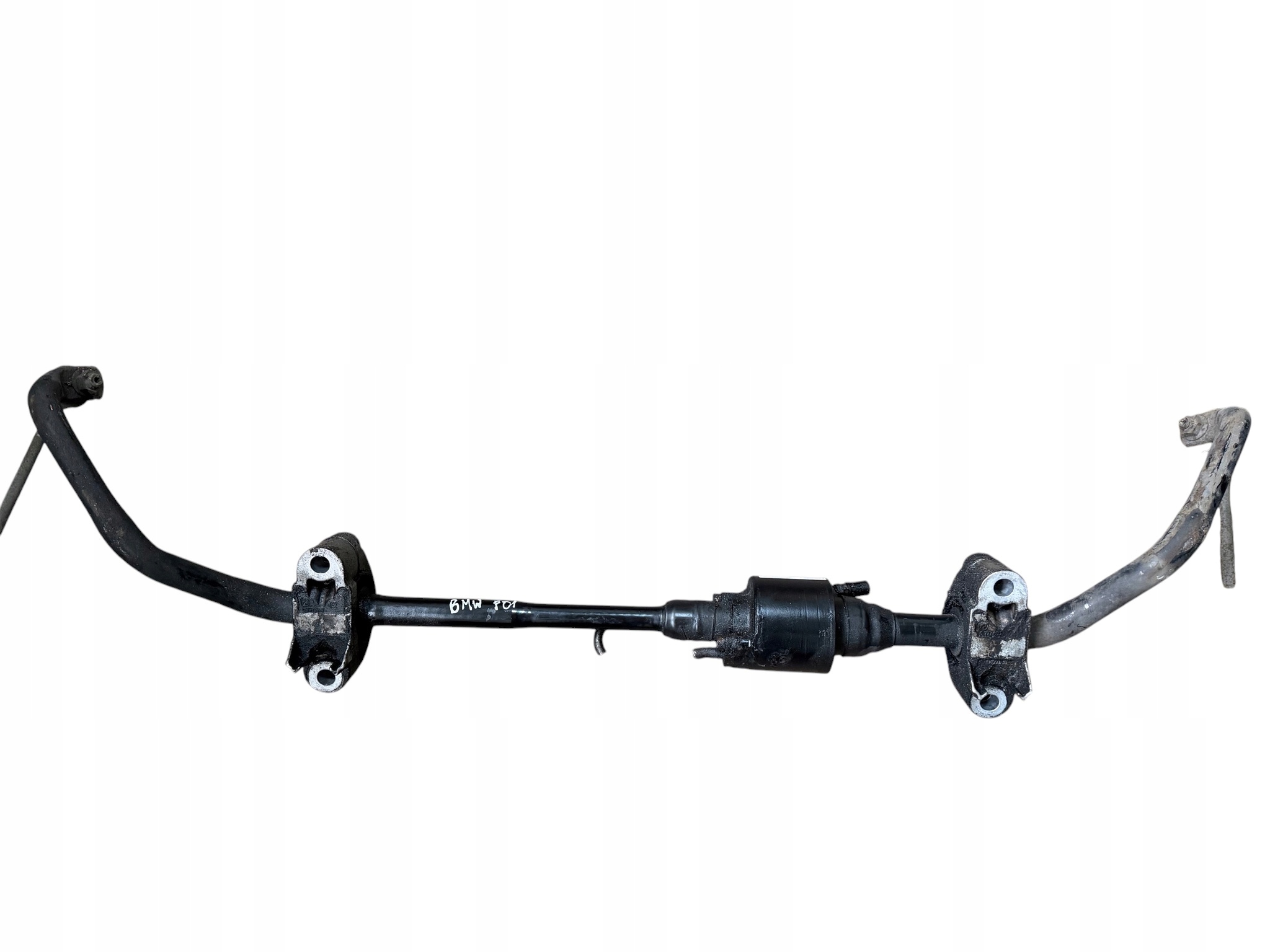 STABILIZATOR front DYNAMIC BMW F01 3.0D 6778089