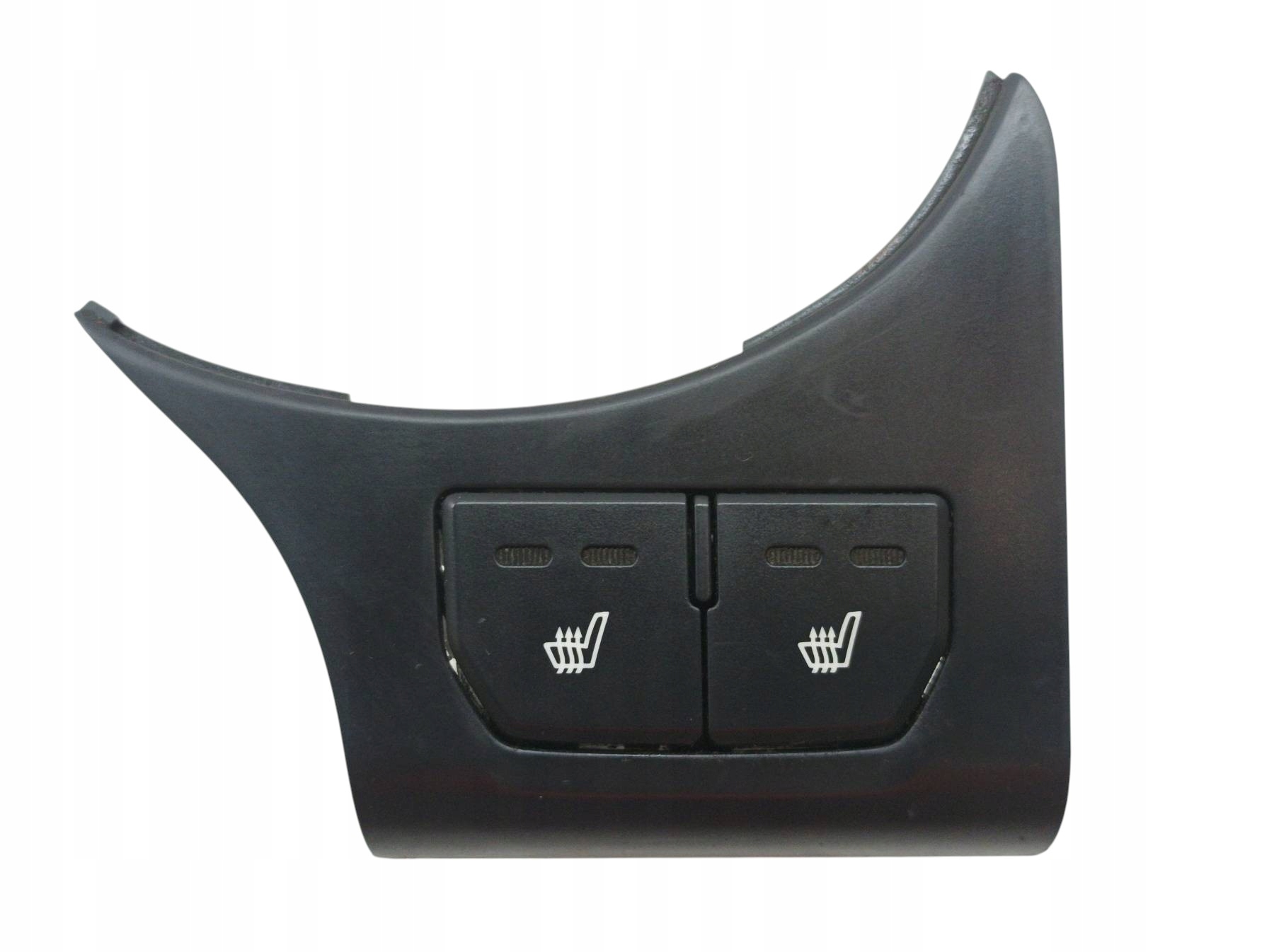 switch seat OGRZEWANIA Kia Rio III (2011-)