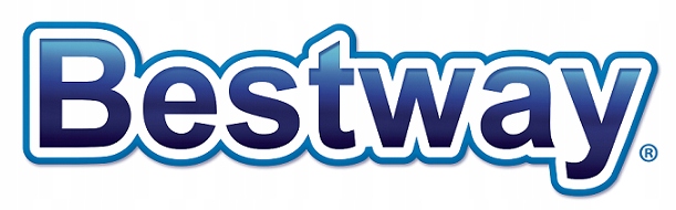 BASEN STELAŻOWY BESTWAY 305x76cm 56679 +pompa+filtr granat/niebieski Stan opakowania oryginalne