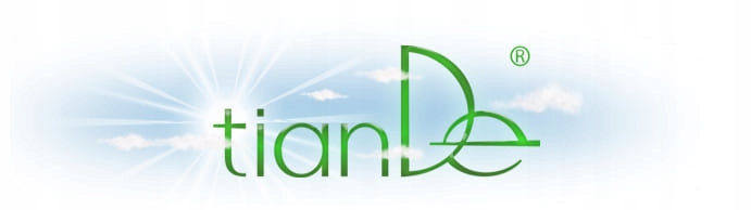 Tiande Peeling mleczny Enzymat 120 ml ORYGINALNY Rodzaj Enzymatyczny