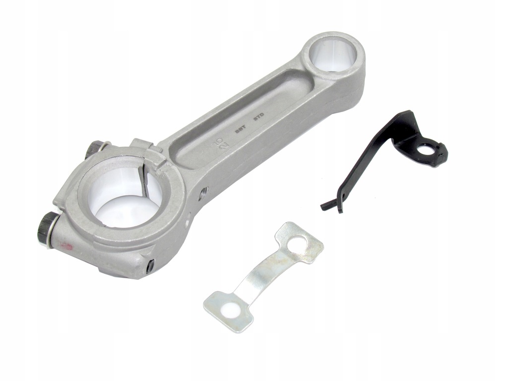 Korbowód Silnika Briggs&stratton 12,5-15,5KM Zamiennik 490348