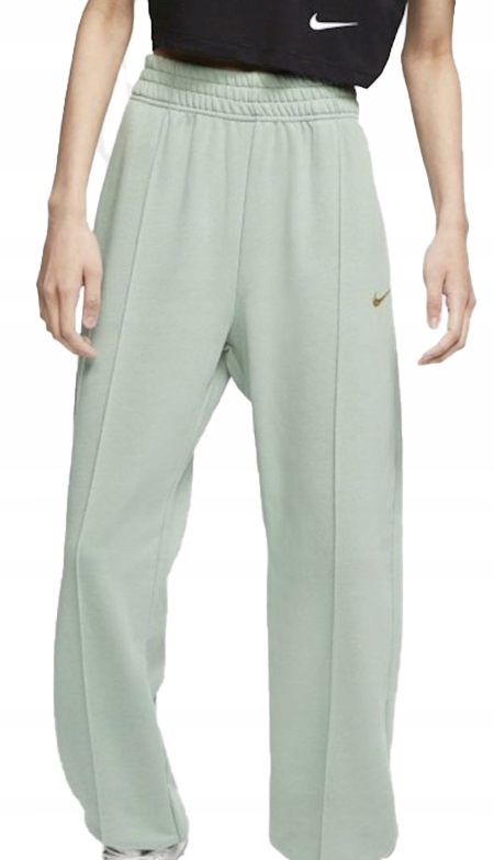 

Spodnie Nike Swoosh Loose Fit DA0979352 r. Xs