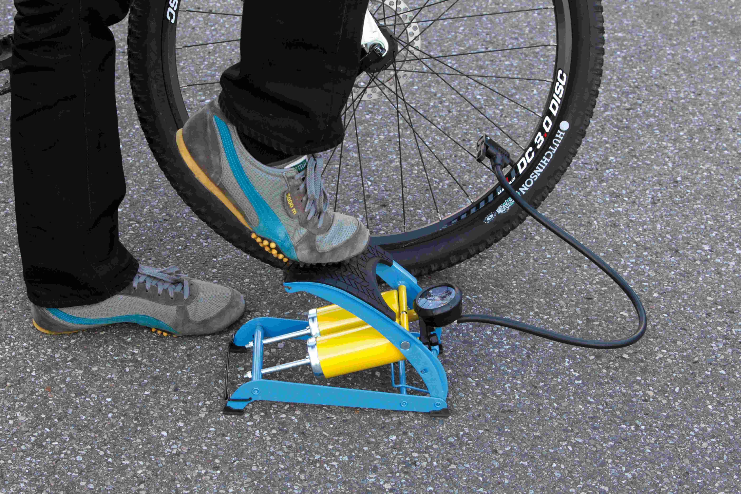 86d8022e4de18baada59a7f87512