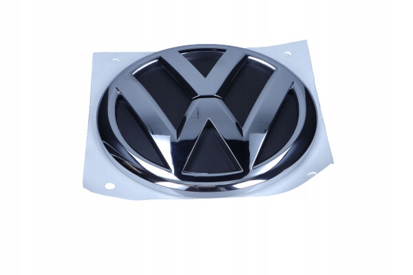 Emblém Vag 2K5853630AULM