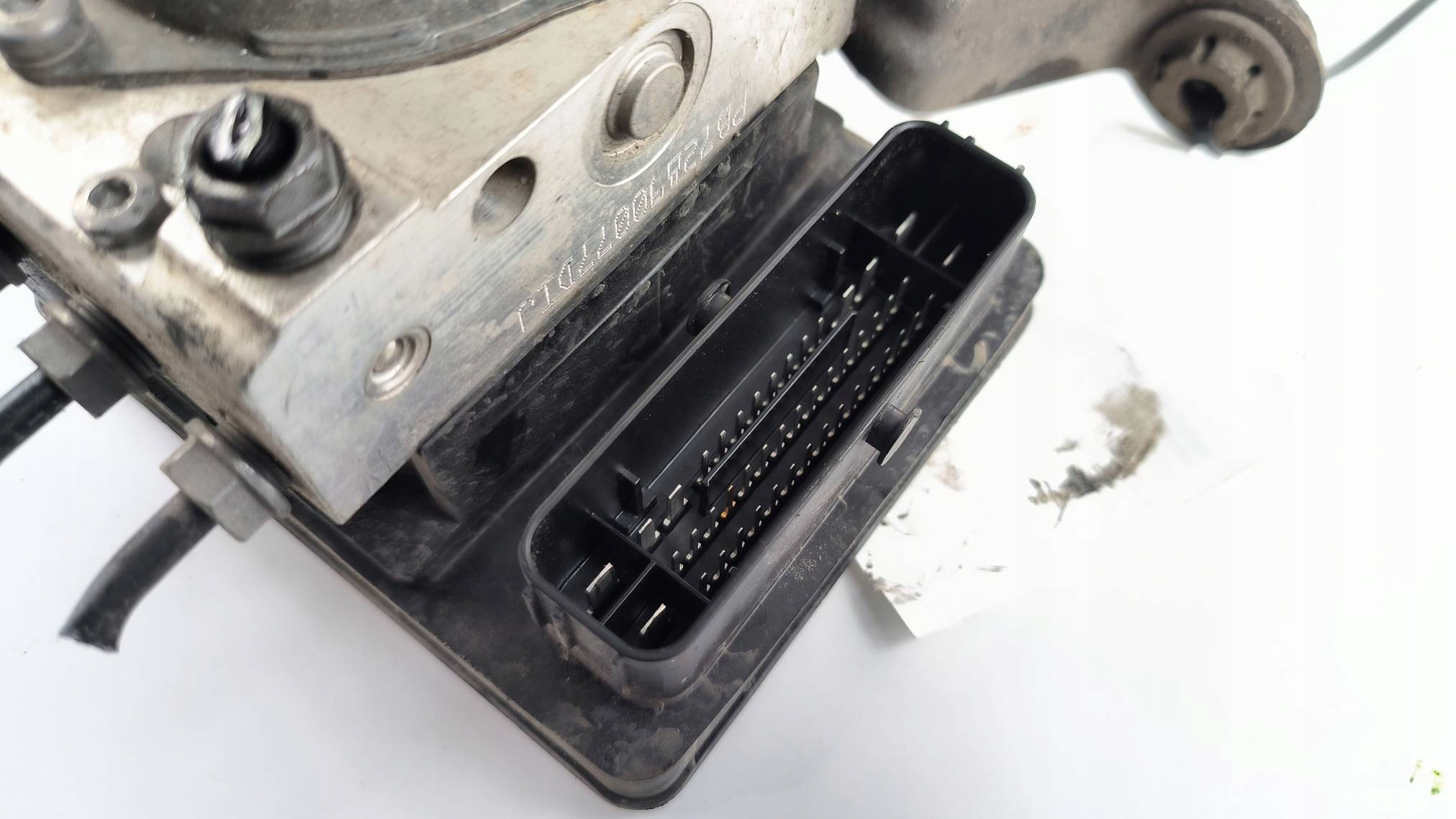 Pompa ABS freno 5N0614109CL AUDI Q3 e 8U LIFT