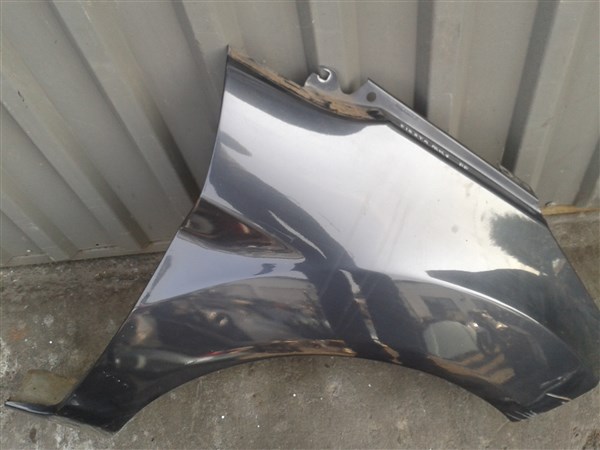 E161a8c64d738c816706a7a85768