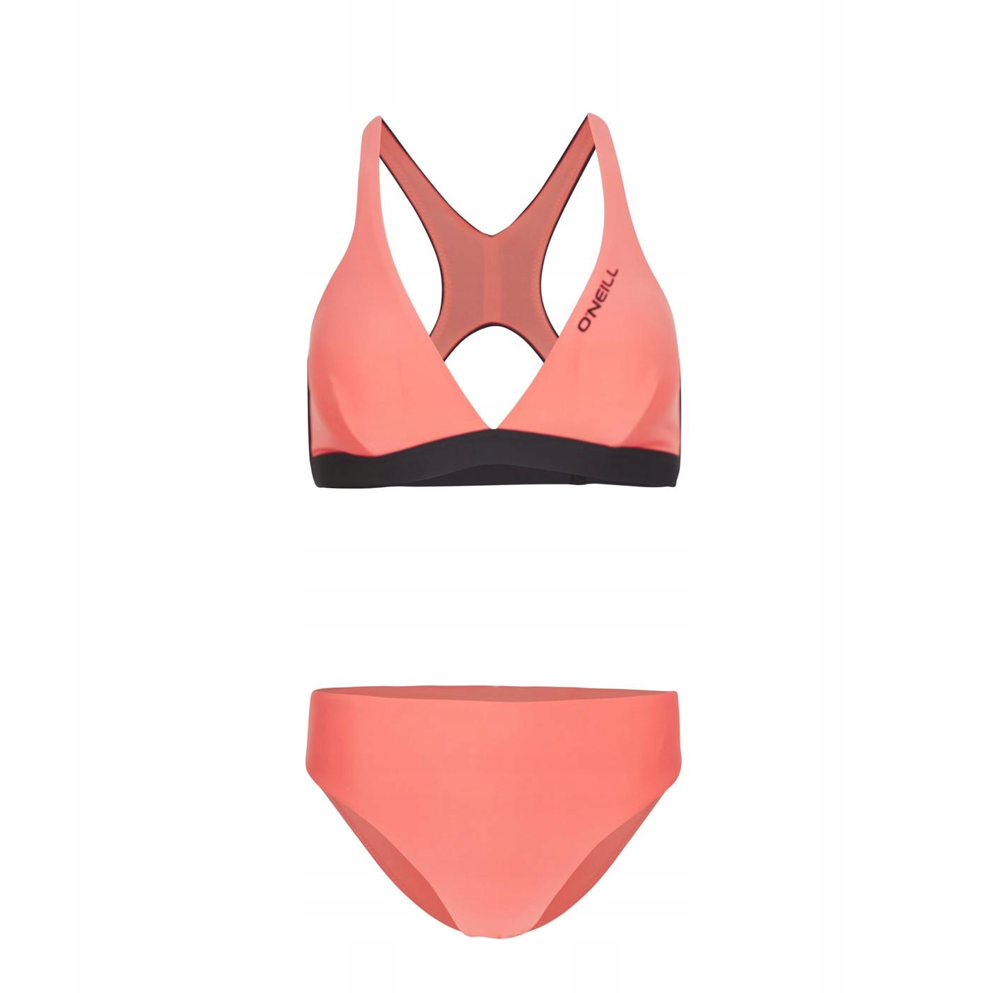 Dámské plavky Hyperfreak Bikini Set 42