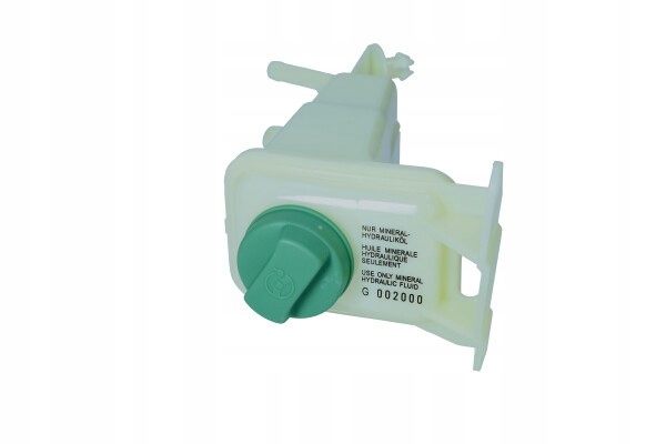 ZBIORNIK WYRÓWNAWCZY VW PASSAT 8D0422373C/MG