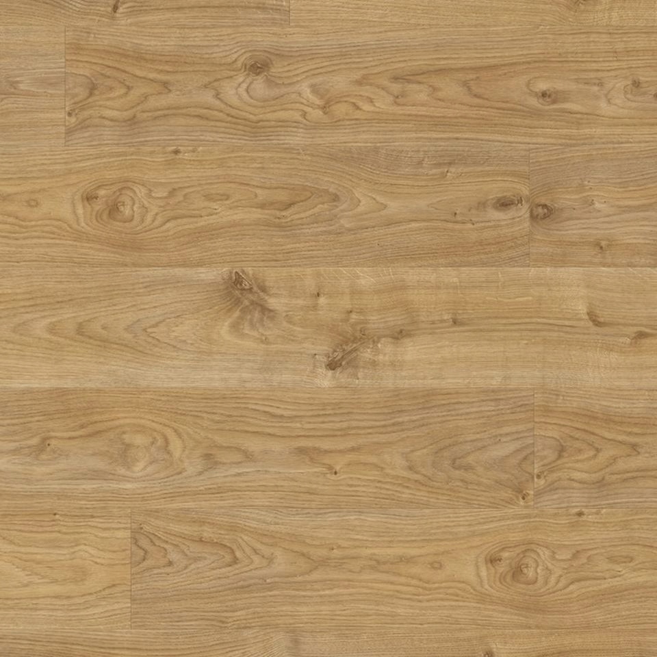 PANELE WINYLOWE LVT ALPHA DAB WIEJSKI NAT 2,13m2