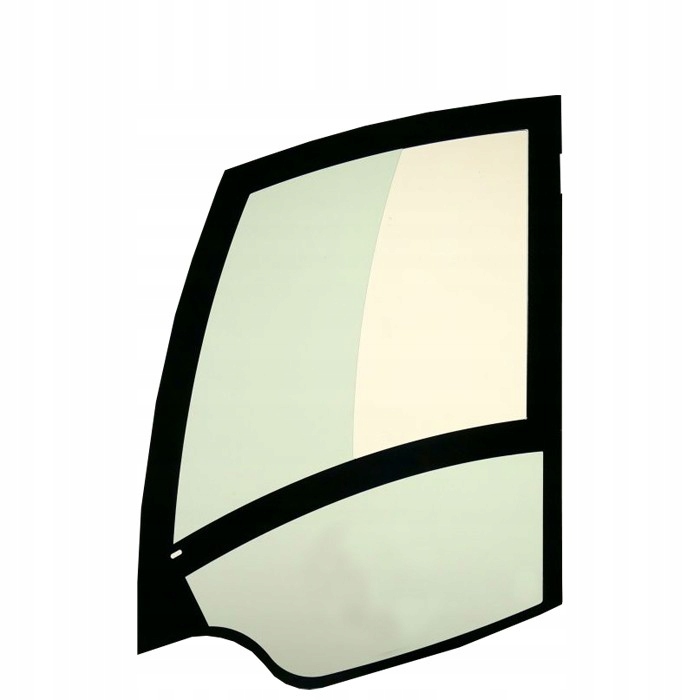 SZYBA DRZWI SITODRUK ATLAS 1305 1705 6089382