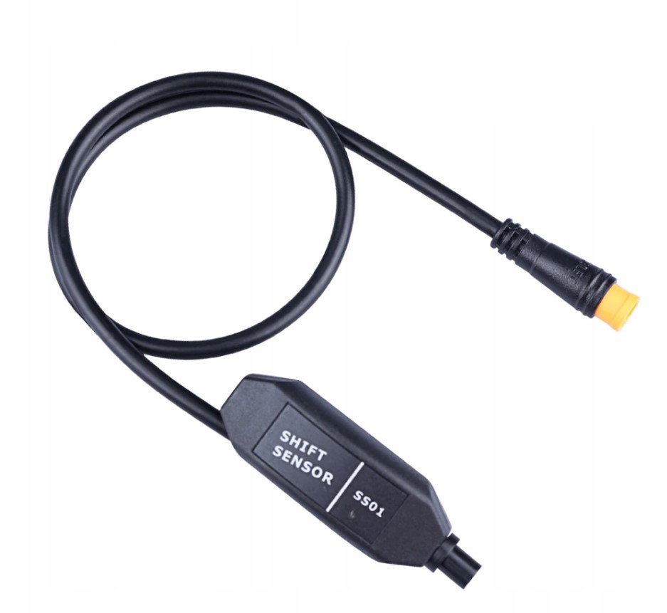 Czujnik Zmiany Biegów Do Silnika Bafang Gear Sensor