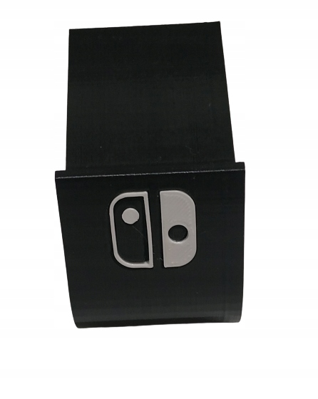 Podstawka Pada Nintendo Switch Pro Różne