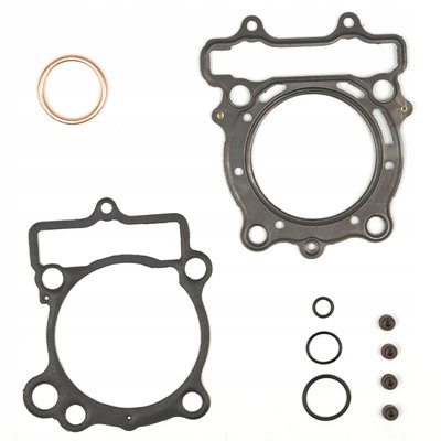 Prox Tesnenia Top-end Suzuki Rmz 250 10-18