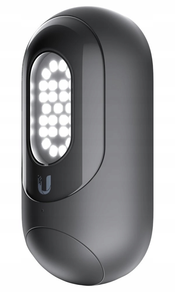 Ubiquiti Smart Flood Light UP-FloodLight