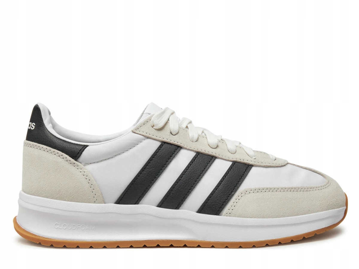 Pánské boty adidas Core IH8584 Run 70s 2.0 Béžová 44