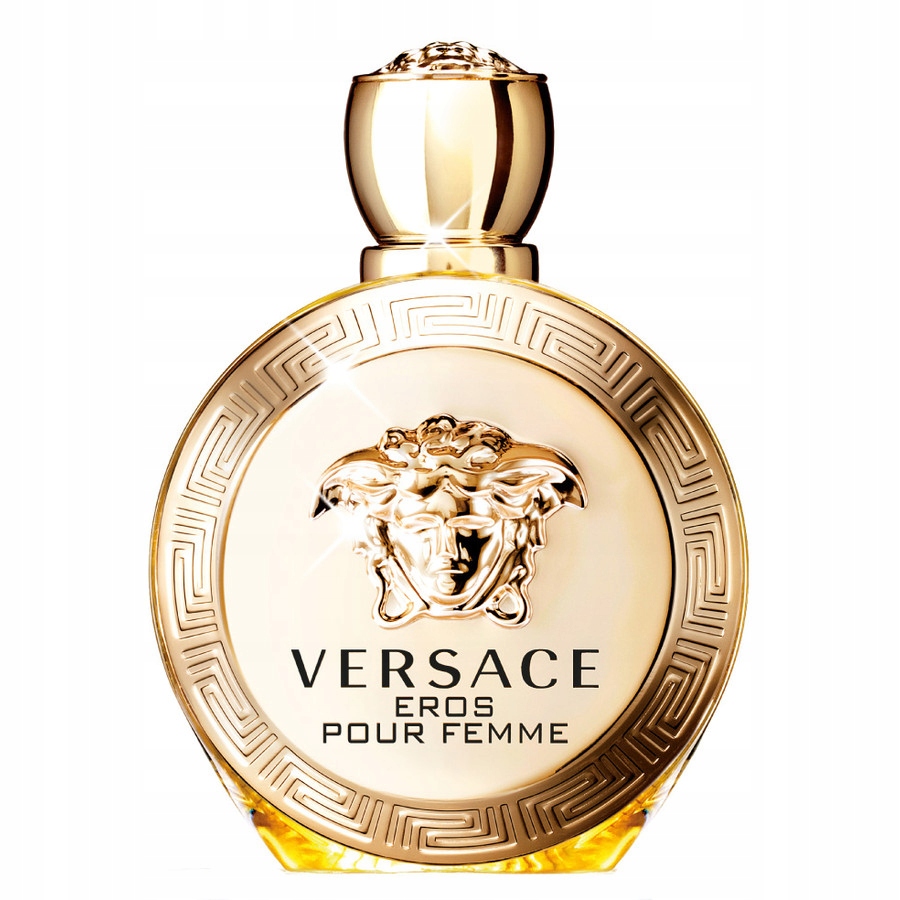 

Versace Eros Pour Femme 30 ml woda perfumowana Edp