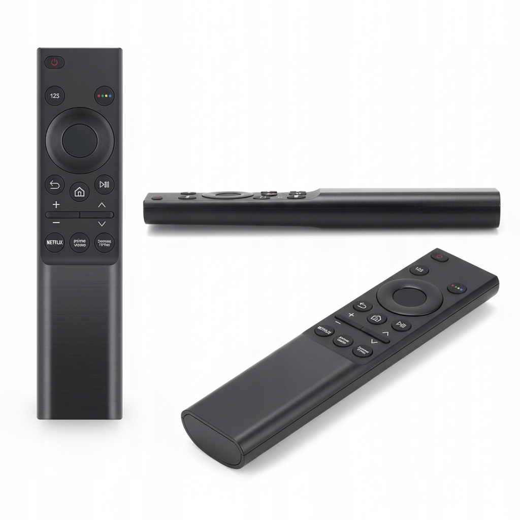 Originální Dálkový Ovladač Pro Televizor UE65AU7190 Samsung AU7190 UE65AU7190U