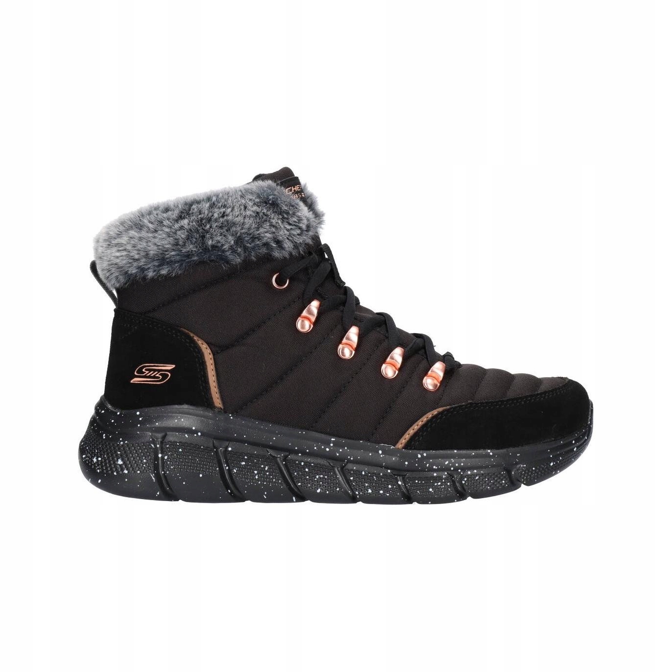 Skechers bobs b flex jolly darling