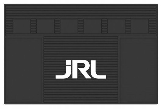 Jrl Duża mata barberska 6 magnesów