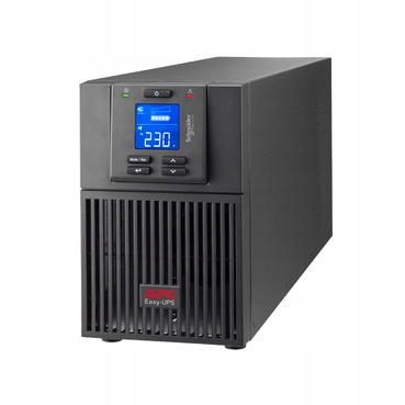 Apc Easy Ups Srv 1000VA 900W 230V