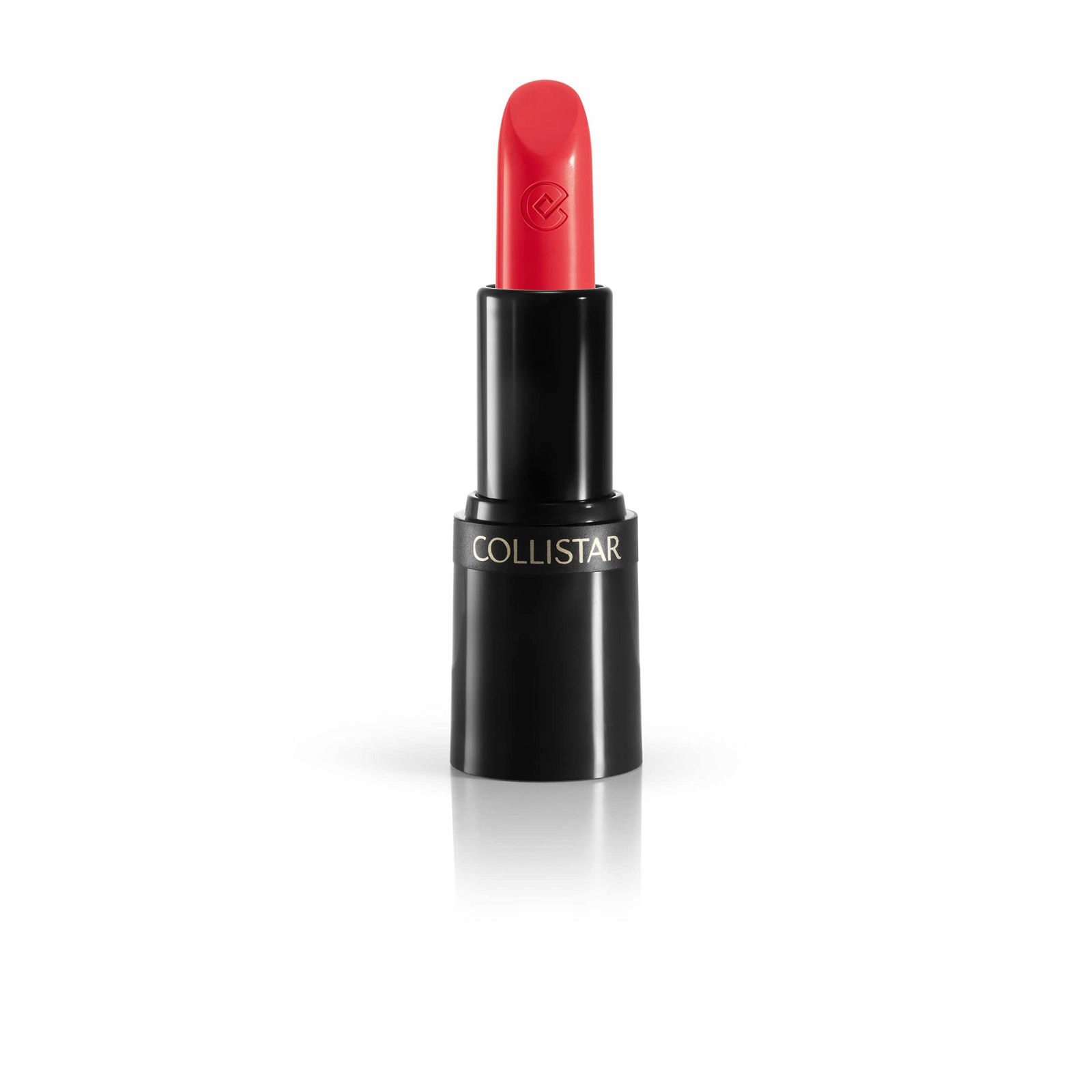 Collistar Lipstick Puro 108 Melagrana