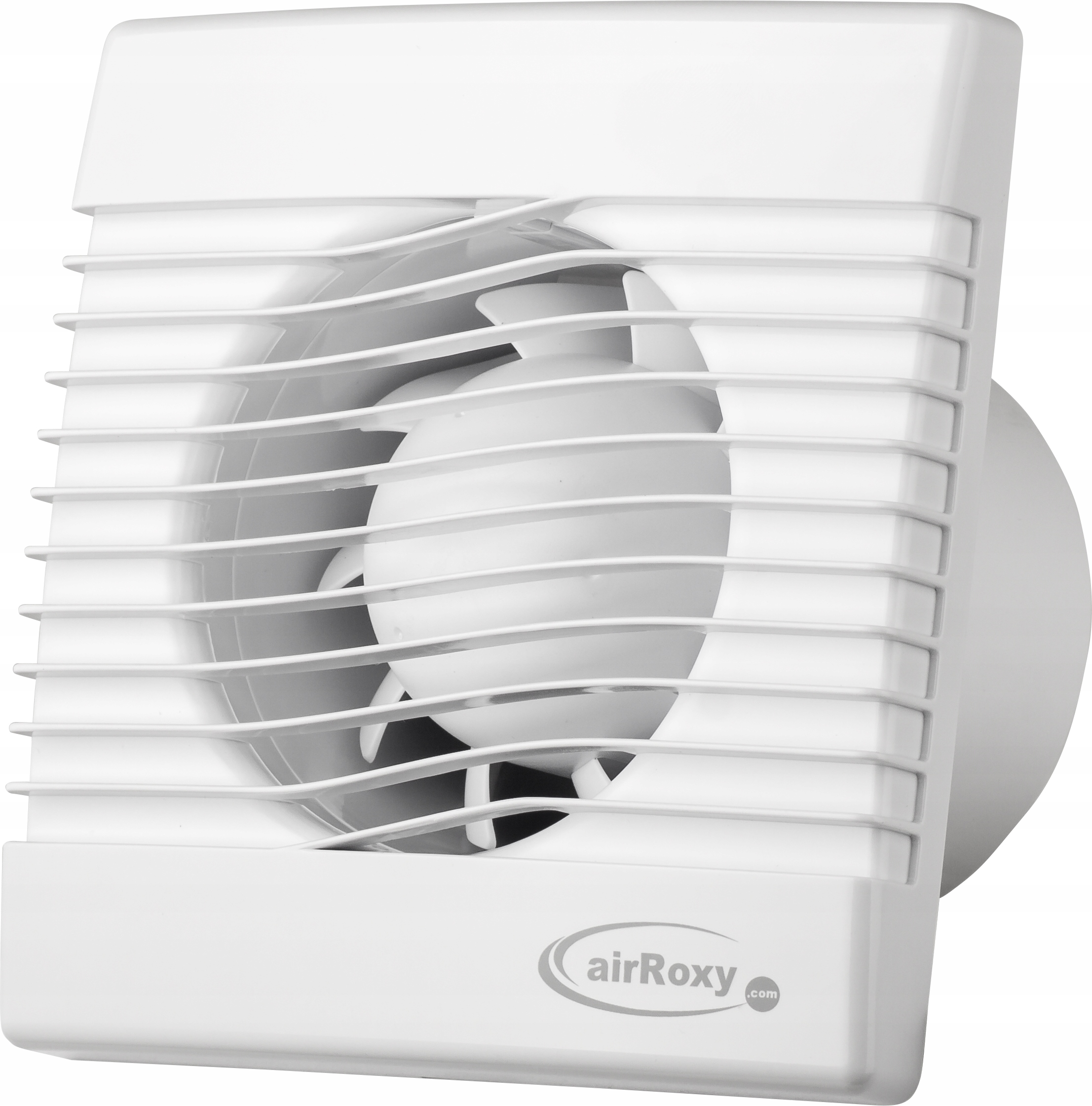 

Wentylator łazienkowy AirRoxy pRemium 120S Standar