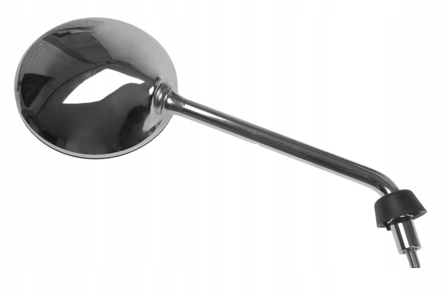 

Lusterko Prawe Oryginał Vespa 2T 4T LX 50 125 150