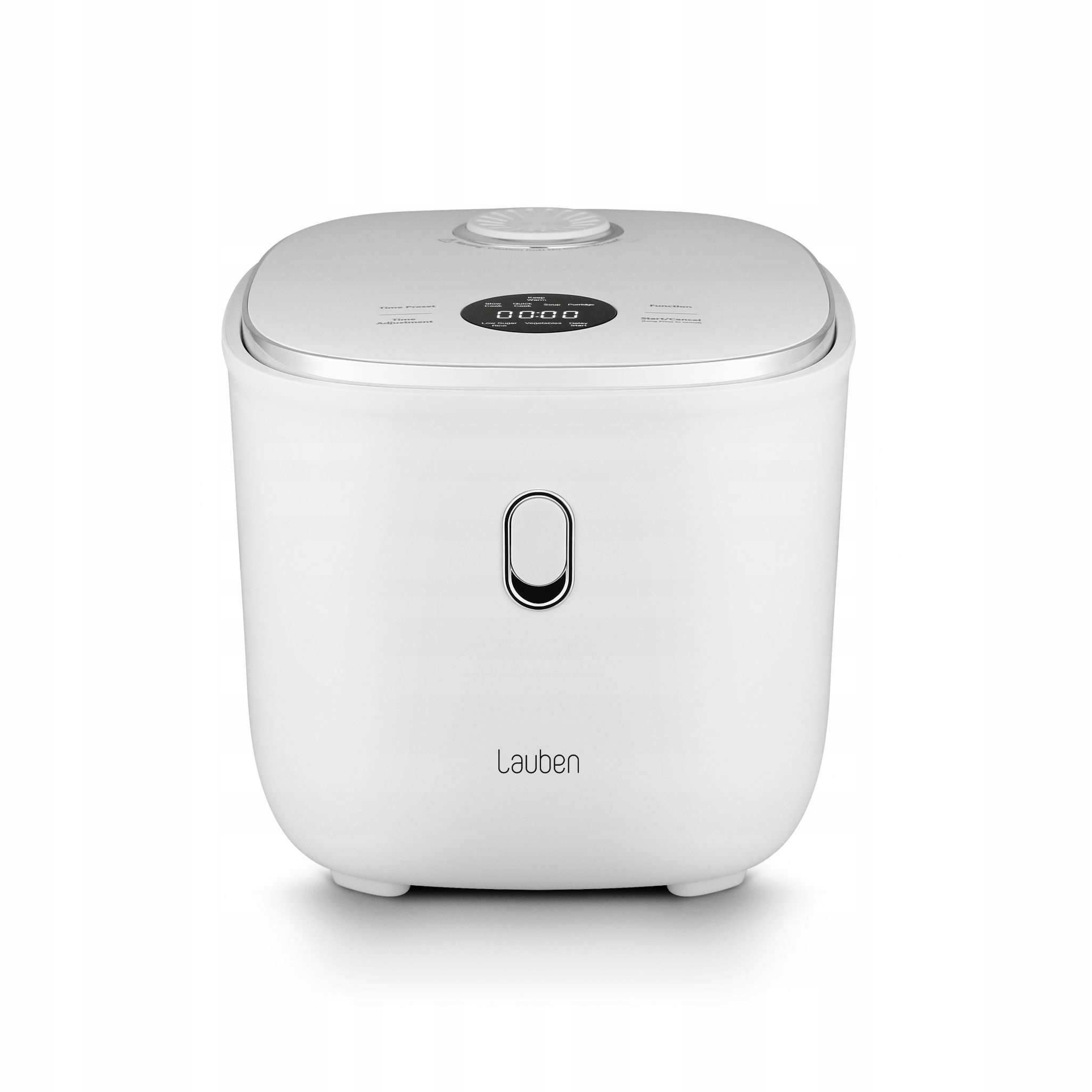 Lauben Low Sugar Rice Cooker 3000WT rýžovar LBNLSRC3000WT