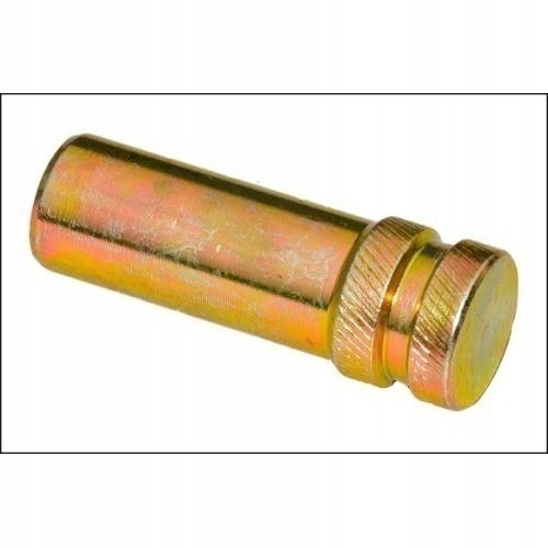 ШТИФТ КОЛЕСА ТНВД