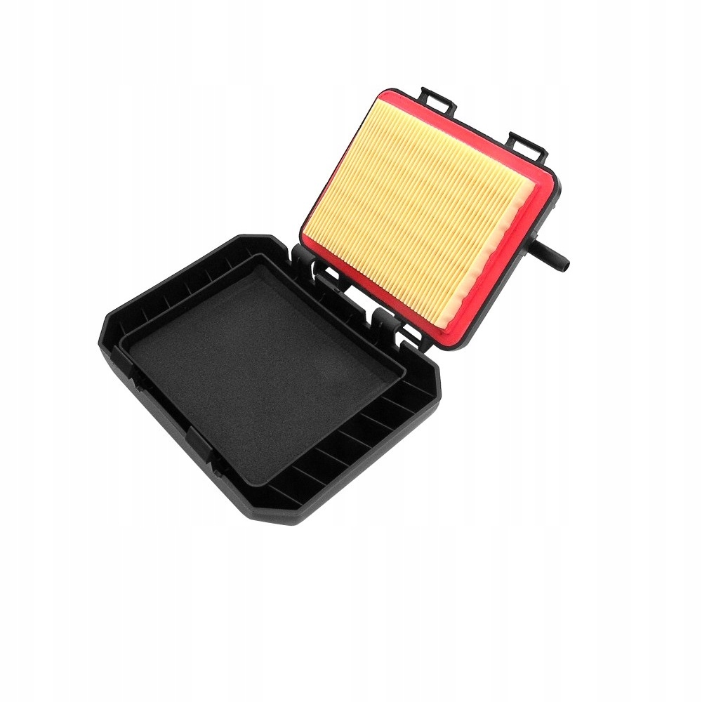 

Obudowa filtra powietrza Loncin 1P61 1P65FC 1P70FC