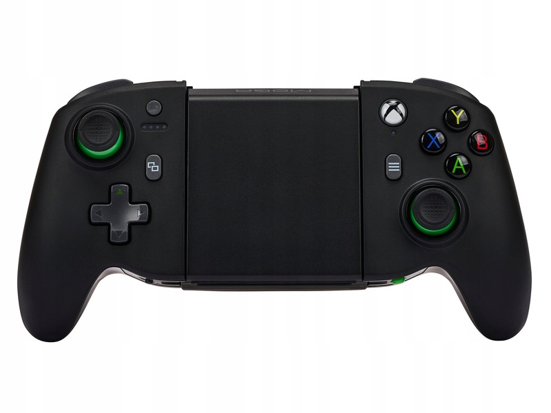 Kontroler Powera MOGA XP7-X Plus