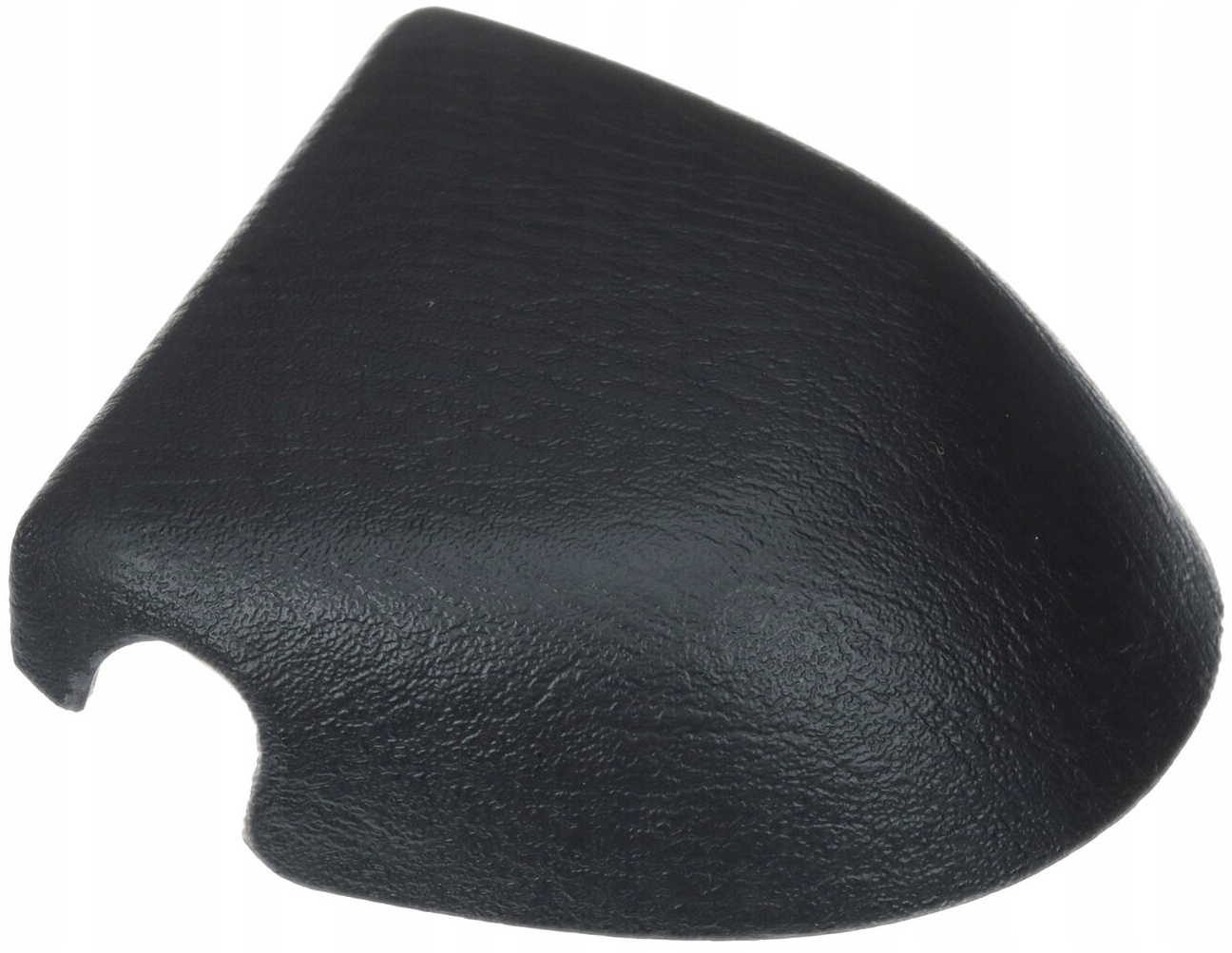 OSŁONA PASA BEZPIECZEŃSTWA MAZDA MX-5 NB ORYGINAŁ