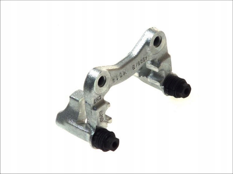 Jarzmo zacisku hamulcowego TRW BDA414