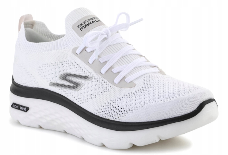 SKECHERS 216083 PÁNSKA ŠPORTOVÁ OBUV 42,5 2SYJ