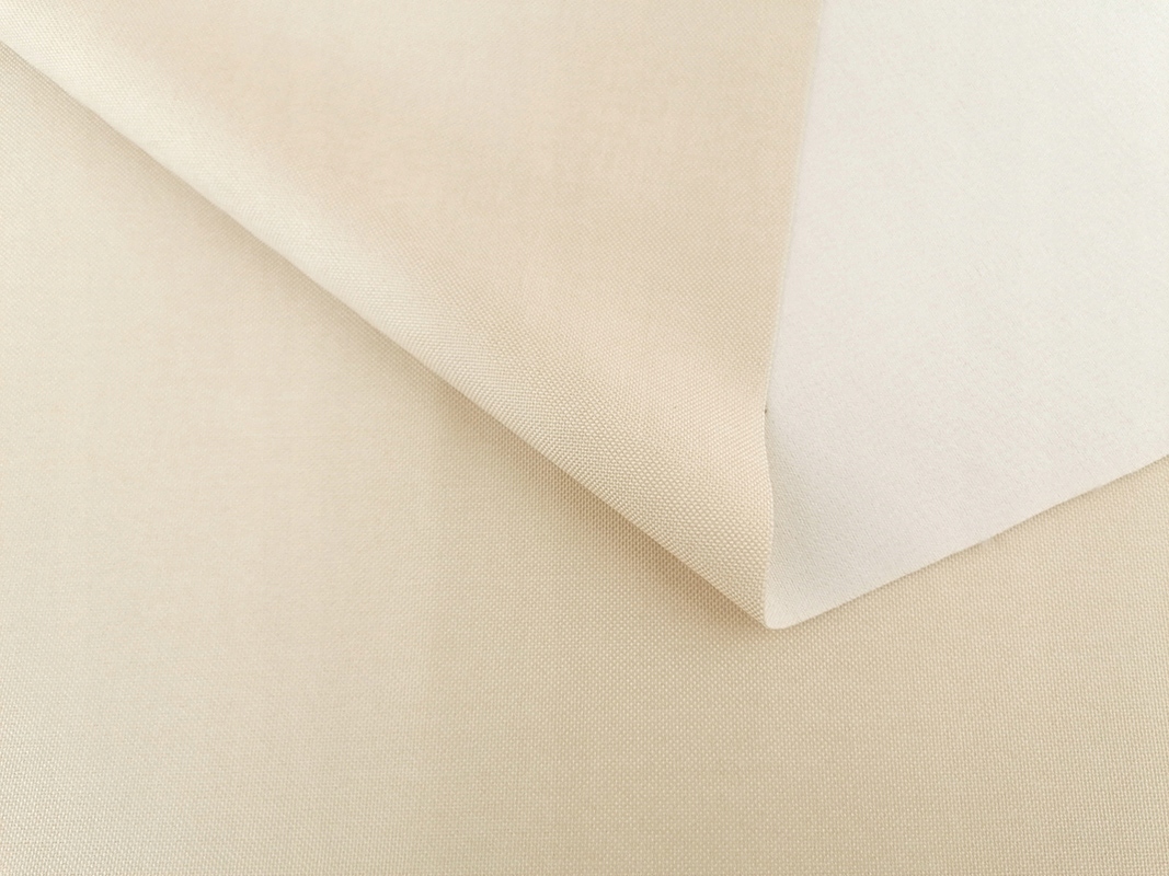 TKANINA OBICIOWA SAWANA 01 MATERIAŁ TAPICERSKI Rodzaj materiału poliester