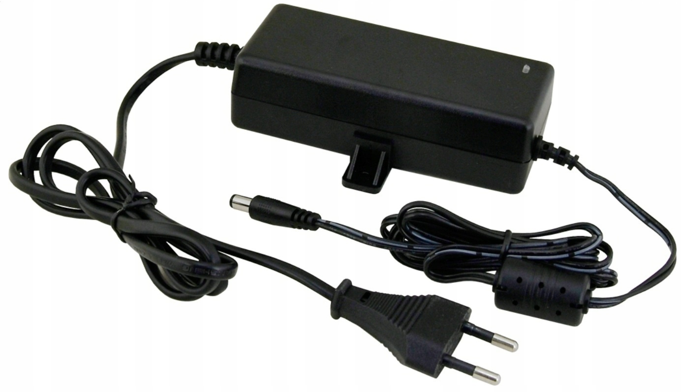 cc0067f5472991cb9bf920bcbb9f