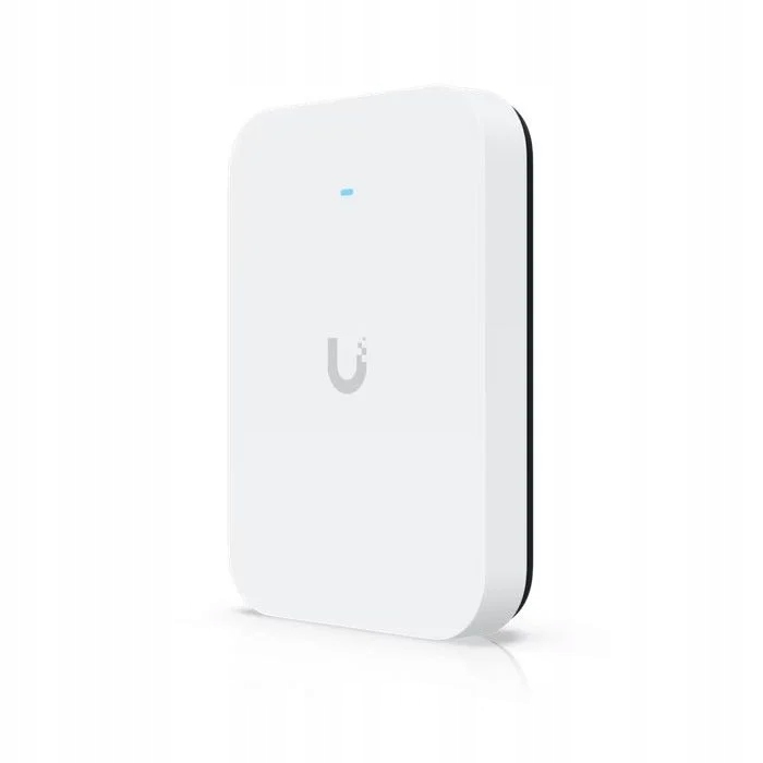 Access Point Ubiquiti U7 Pre Xg 802.11be (Wi-Fi 7)